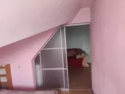 3� ���� 6