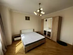 4� ���� 14