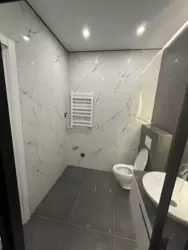 ������ 2-�� -������� �������� � �� '̳������ ����������' ������ ���� 16