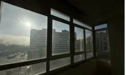 1� ���� 3