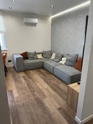 Продам 3 кімнатну квартиру фото 1 Продам 3 кімнатну квартиру фото 1