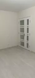 2� ���� 4