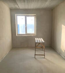 2 � ���� 4