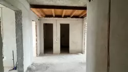 ������ �������� ��������� �������� ���� 1