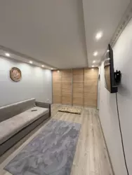 1 � ���� 14