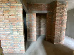 2� ���� 18