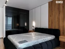 Продається 2х кімнатна квартира ЖК Manhattan, 58 м2 фото 9 Продається 2х кімнатна квартира ЖК Manhattan, 58 м2 фото 9