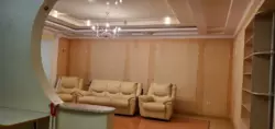 3 � ���� 2