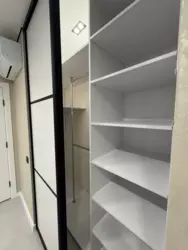 1� �� IQ House ���� 5