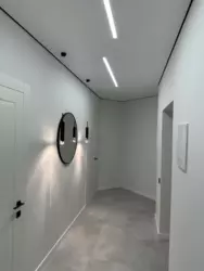 2� ���� 18