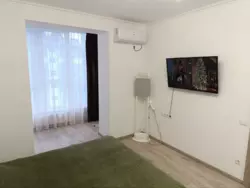 1 � ���� 15