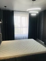 2� ���� 4