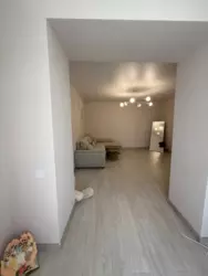 2 � ���� 5