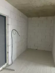 1 � ���� 5