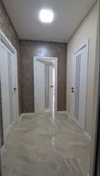 1 � ���� 15
