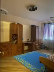 ��������� �������� ������ �������� ���., �����-���������, �����-���������� ���� 2