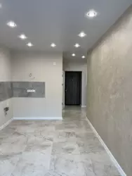 1 � ���� 6