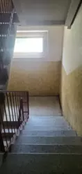 3� ���� 3