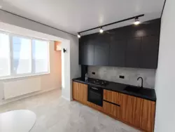 1 � ���� 8