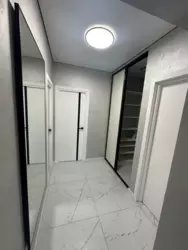 1 � ���� 8