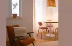 1� ���� 17
