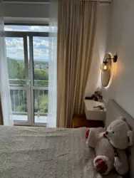1 кімнатна в ЖК Козацький фото 12 1 кімнатна в ЖК Козацький фото 12