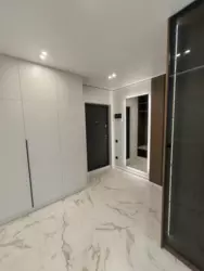 1� ���� 6
