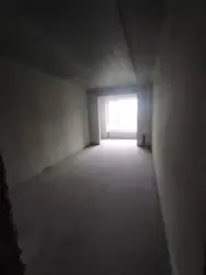 ������ 2 ������� �������� ���� 11