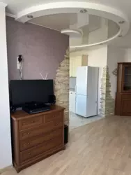 2� ���� 8