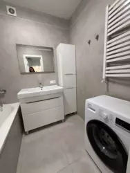 2 � ���� 8