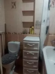 1 �� �������� ������� ����� ���� 7