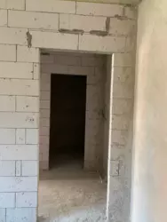 1 � ���� 5