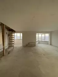 4� ���� 8