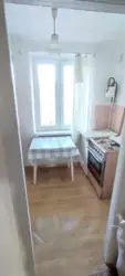 3� ���� 7