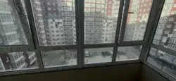 1 � ���� 2