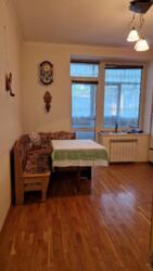 3 к фото 12 3 к фото 12