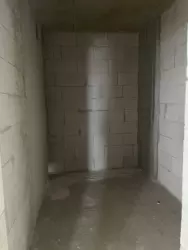 ������ 3-� ������� �������� � �� ������� ���� ���� 14