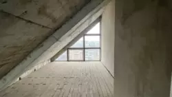 ������ �������� ��������� �������� ���� 7