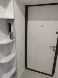 1� ���� 5
