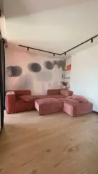 3� ���� 15