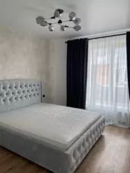 1� ���� 1