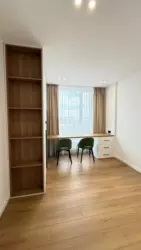 2� ���� 8