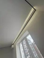 ������ 2-�� -������� �������� � �� '̳������ ����������' ������ ���� 13