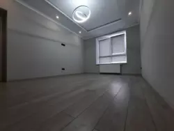 2� ����� ���� 14