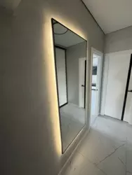 1 � ���� 13