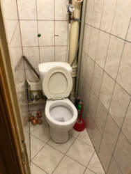 2 � ���� 5