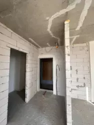 Продаж квартири в центрі + кладова Підходить під єОселя єВідновлення фото 12 Продаж квартири в центрі + кладова Підходить під єОселя єВідновлення фото 12