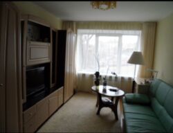 2к фото 2 2к фото 2