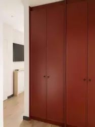 3� ���� 12