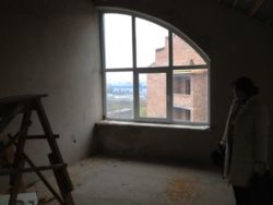 ��������� �������� �����-����������, �����-���������, ������������� �. ���., 51� ���� 2